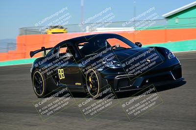 media/Jun-07-2025-Speed Ventures (Sat) [[b125dfaa5b]]/Purple group/Turn 2 (Session 1)/